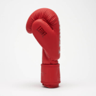 Leone - TONE X BOXING GLOVES - Red - GN058